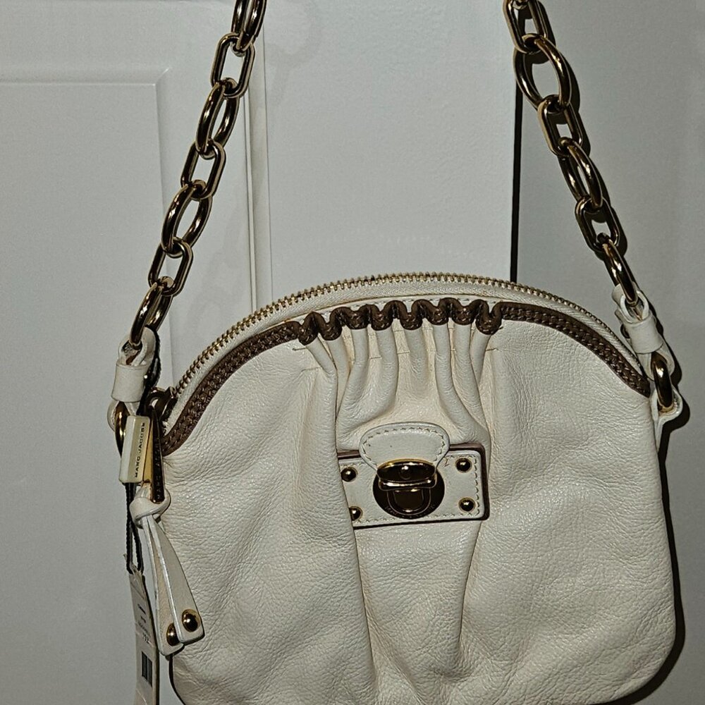 Marc Jacobs Vintage handbag